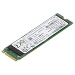 Dell NVMe SSD PC401 1TB M.2 2280 PCIe 3.0 x4 - X10G4 0X10G4