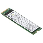 Dell NVMe SSD PC401 1TB M.2 2280 PCIe 3.0 x4 - X10G4 0X10G4