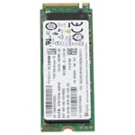 Dell NVMe SSD PC401 1TB M.2 2280 PCIe 3.0 x4 - X10G4 0X10G4