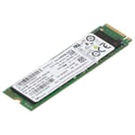 Dell NVMe SSD PC401 1TB M.2 2280 PCIe 3.0 x4 - X10G4 0X10G4