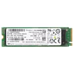 Dell NVMe SSD PC401 1TB M.2 2280 PCIe 3.0 x4 - X10G4 0X10G4