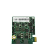 Fujitsu SAS Expander Board 12x 3,5" Primergy RX2530 M1 - A3C40167225-REV.H