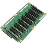 Lenovo SAS-Expander Backplane 8x 2.5" x3650 M5 - 00AG941