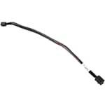 Lenovo SAS-Kabel Mini-SAS HD SFF-8643 35cm - 00KF704