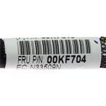 Lenovo SAS-Kabel Mini-SAS HD SFF-8643 35cm - 00KF704