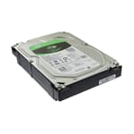 Dell SATA-Festplatte 4TB 5,9k SATA 6G 3,5" - 6N7YD ST4000DM0056