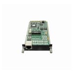 AudioCodes M1K TMX-1A1V1 Single Port Module Mediant 1000 - FASB00399/C09