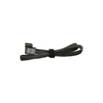 Lenovo SAS Kabel SFF-8087 - SFF-8643 56 cm - 00YL819