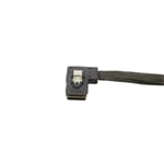 Lenovo SAS Kabel SFF-8087 - SFF-8643 56 cm - 00YL819