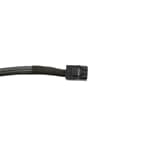 Lenovo SAS Kabel SFF-8087 - SFF-8643 56 cm - 00YL819