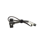 Lenovo SAS Kabel SFF-8087 - SFF-8643 56 cm - 00YL819