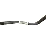 Lenovo SAS Kabel SFF-8087 - SFF-8643 56 cm - 00YL819