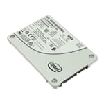 Intel SATA SSD D3-S4510 Series 960GB SATA 6G 2.5" - J80327-001 SSDSC2KB960G8