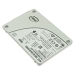 Intel SATA SSD D3-S4510 Series 960GB SATA 6G 2.5" - J80327-001 SSDSC2KB960G8