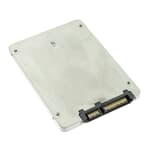 Intel SATA SSD D3-S4510 Series 960GB SATA 6G 2.5" - J80327-001 SSDSC2KB960G8