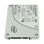 Intel SATA SSD D3-S4510 Series 960GB SATA 6G 2.5" - J80327-001 SSDSC2KB960G8