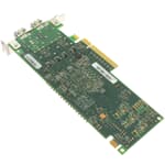 Fujitsu FC Controller LPe31002 2-Port 16Gbps PCI-E A3C40195667 S26361-F5596-L502