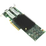 Fujitsu FC Controller LPe31002 2-Port 16Gbps PCI-E A3C40195667 S26361-F5596-L502
