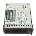 Lenovo SATA SSD S4510 960GB SATA 6G SFF - 4XB7A10249 01PE326 SSDSC2KB960G8L