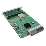 Juniper SRX Clustering Module SRX3400 SRX3600 - SRX3K-CRM 750-032474 B-Ware