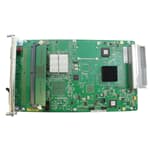 Juniper SRX Clustering Module SRX3400 SRX3600 - SRX3K-CRM 750-032474 B-Ware