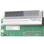 Juniper SRX Clustering Module SRX3400 SRX3600 - SRX3K-CRM 750-032474 B-Ware