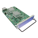 Juniper Network Processing Card SRX3400 SRX3600 - SRX3K-NPC 750-017866
