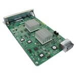 Juniper Network Processing Card SRX3400 SRX3600 - SRX3K-NPC 750-017866