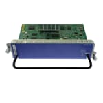 Juniper Network Processing Card SRX3400 SRX3600 - SRX3K-NPC 750-017866
