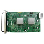 Juniper Network Processing Card SRX3400 SRX3600 - SRX3K-NPC 750-017866