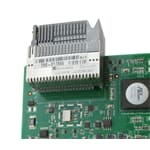 Juniper Network Processing Card SRX3400 SRX3600 - SRX3K-NPC 750-017866