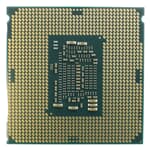 Intel CPU Sockel 1151 4-Core Xeon E3-1220 v6 3GHz 8M 8 GT/s - SR329