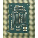 Intel CPU Xeon E3-1220 v6 4-Core 3GHz 8M 8 GT/s 72W FCLGA1151 - SR329