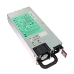 HP Switch Netzteil ProCurve 6600 1200W - J9269A