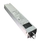 HPE A58X0AF  Switch Netzteil Back to Front 300W - JG900A  JG900-61001