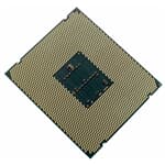 Intel CPU Sockel 2011 10-Core Xeon E7-4820 v3 1,9GHz 25M 6,4 GT/s - SR224