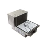 Lenovo Heatsink Standard System x3650 M5 - 00KC788 00FK884