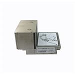 Lenovo Heatsink Standard System x3650 M5 - 00KC788 00FK884