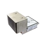 Lenovo Heatsink Standard System x3650 M5 - 00KC788 00FK884