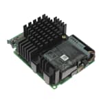 Dell RAID Controller PERC H740P Mini Mono 8-CH 8GB SAS 12G SATA 6G PCI-E - GP6RN