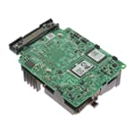Dell RAID Controller PERC H740P Mini Mono 8-CH 8GB SAS 12G SATA 6G PCI-E - GP6RN