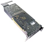 Dell Grafikkarte Quadro RTX 5000 16GB 4x DP 1x USB-C PCI-E - 7XK5H