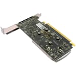 Dell Grafikkarte Quadro P1000 4GB 4x mDP PCI-E - R27V4