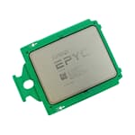 AMD CPU Sockel SP3 16-Core EPYC 7282 2,8GHz 64MB L3 - 100-000000078 Lenovo Lock
