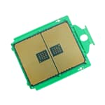 AMD CPU Sockel SP3 16-Core EPYC 7282 2,8GHz 64MB L3 - 100-000000078 Lenovo Lock