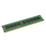 HP DDR3-RAM 8GB PC3L-12800E ECC 2R LP - 715281-001 M391B1G73BH0-YK0
