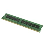 HP DDR3-RAM 8GB PC3L-12800E ECC 2R LP - 715281-001 M391B1G73BH0-YK0