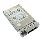 Dell SAS Hard Drive 300GB 15k SAS 12G SFF R640 - 377CF AL14SXB30ENY