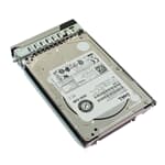 Dell SAS Hard Drive 300GB 15k SAS 12G SFF R640 - 377CF AL14SXB30ENY