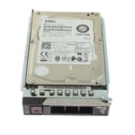 Dell SAS Hard Drive 300GB 15k SAS 12G SFF R640 - 377CF AL14SXB30ENY